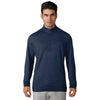 ad038-adidas-navy-quarter-zip