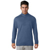 ad038-adidas-blue-quarter-zip