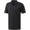 ad040-adidas-black-polo