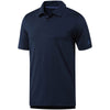 ad040-adidas-navy-polo