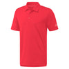 ad040-adidas-red-polo