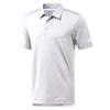 ad040-adidas-white-polo