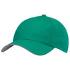 ad077-adidas-green-cap
