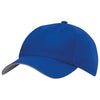 ad077-adidas-blue-cap
