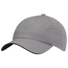 ad077-adidas-grey-cap