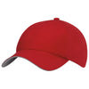 ad077-adidas-red-cap