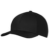 ad078-adidas-black-cap