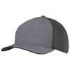 ad078-adidas-grey-cap