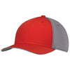 ad078-adidas-red-cap