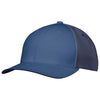 ad078-adidas-blue-cap