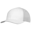 ad078-adidas-white-cap