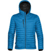 uk-afp-1-stormtech-blue-thermal-jacket