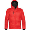 uk-afp-1-stormtech-red-thermal-jacket
