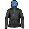 uk-afp-1w-stormtech-women-light-blue-jacket
