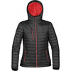 uk-afp-1w-stormtech-women-cardinal-jacket