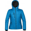 uk-afp-1w-stormtech-women-blue-jacket