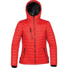 uk-afp-1w-stormtech-women-red-jacket