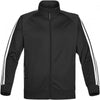 uk-aj-2-stormtech-black-jacket