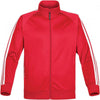 uk-aj-2-stormtech-red-jacket