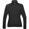 uk-aj-2w-stormtech-women-black-jacket