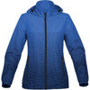 uk-apj-1w-stormtech-women-blue-jacket