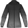 uk-apj-1w-stormtech-women-black-jacket