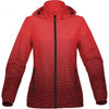 uk-apj-1w-stormtech-women-red-jacket