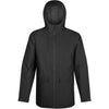 uk-apk-1-stormtech-black-parka