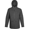 uk-apk-1-stormtech-charcoal-parka