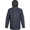 uk-apk-1-stormtech-navy-parka