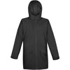 uk-apk-1w-stormtech-women-black-parka