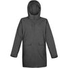 uk-apk-1w-stormtech-women-charcoal-parka