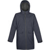 uk-apk-1w-stormtech-women-navy-parka