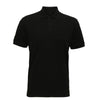 aq005-asquith-fox-black-polo