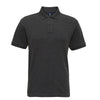 aq005-asquith-fox-charcoal-polo