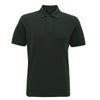 aq005-asquith-fox-forest-polo