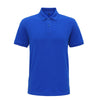 aq005-asquith-fox-blue-polo