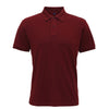 aq005-asquith-fox-burgundy-polo