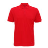 aq005-asquith-fox-red-polo