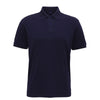 aq005-asquith-fox-navy-polo