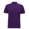 aq005-asquith-fox-purple-polo