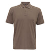 aq005-asquith-fox-brown-polo