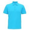 aq005-asquith-fox-turquoise-polo