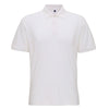 aq005-asquith-fox-white-polo