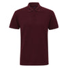 aq006-asquith-fox-burgundy-polo