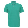 aq006-asquith-fox-green-polo