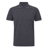 aq006-asquith-fox-navy-polo