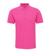 aq006-asquith-fox-pink-polo