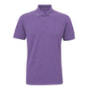 aq006-asquith-fox-purple-polo