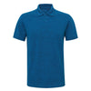 aq006-asquith-fox-blue-polo